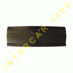 TAIL GATE ONE CABIN(TAIL GATE) WITH 3-rd TAIL LAMP MITSUBISHI P/U L200 97-06 