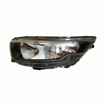 HEAD LAMP LEFT ELECTRICAL IVECO DAILY 14-19
