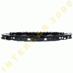 ОСНОВА НА БРОНЯ ПРЕДНА OPEL ASTRA G 98-04 