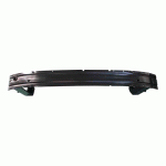 REINFORCEMENT FOR FRONT BUMPER STEEL OPEL ASTRA J 5D H/B-SW 10-13