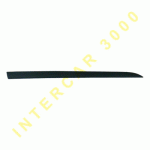 ЛАЙСНА ЗА ВРАТА ПРЕДНА ДЯСНА 3 ВРАТИ OPEL CORSA D 06-11