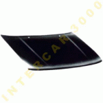 FRONT HOOD VW PASSAT 93-96