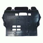 COVER UNDER ENGINE HDi CITROEN C4 PICASSO 07-13 