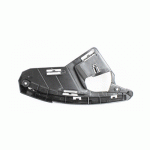 ОСНОВА ПОД ФАР ЛЯВА VOLVO XC 60 08-14