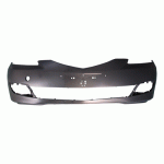 БРОНЯ ПРЕДНА 5 ВРАТИ 07- MAZDA 3 04-09