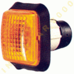 SIDE INDICATOR -88 PEUGEOT 405 87-95 