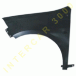 КАЛНИК ПРЕДЕН ЛЯВ С ДУПКА ЗА МИГАЧ* FIAT BRAVO 07- 