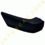 SIDE BUMPER FRONT RIGHT FORD FIESTA 78-82 