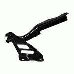 ПАНТА ДЯСНА ЗА КАПАК MAZDA 3 H/B SEDAN 14-17