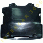 COVER UNDER ENGINE MERCEDES C-CLASS W202 93-00 