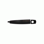 DOOR HANDLE FRONT LEFT NISSAN MICRA ( K13)11-14