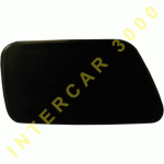 COVER FOR HEAD LAMP WASHER RIGHT IN FRONT BUMPER BMW 5 series E60 SEDAN - E61 WAGON 07-10 