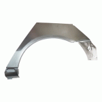 WHEEL ARCH REAR LEFT VW PASSAT 05-11 