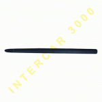 ЛАЙСНА ЗА ВРАТА ЗАДНА ДЯСНА=ЛЯВА ДЕКОРАТИВНА 5 ВРАТИ -96 OPEL CORSA B 93-00 