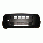 БРОНЯ ПРЕДНА (ТОВАРЕН) CITROEN NEMO 08- 