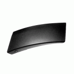 ВЕЖДА ДЕКОРАТИВНА ЗА ЗАДНА БРОНЯ ЛЯВА 16- TOYOTA RAV 4 13-19