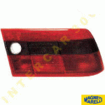 СТОП ЛЯВ MAGNETI MARELLI OPEL CALIBRA 