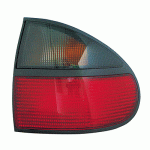 СТОП ДЕСЕН 94-98 RENAULT LAGUNA 93-01 