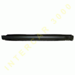 ПРАГ ЛЯВ 4 ВРАТИ NISSAN SUN.N14 92-95 