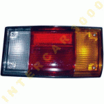 СТОП ДЕСЕН FIAT FIORINO 85-88 