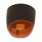 SIDE INDICATOR RIGHT (BOARD) CITROEN JUMPER 06-14