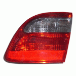 TAIL LAMP RIGHT INNER COMBI 06-08 MERCEDES E-CLASS W211 02-09 