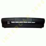 БРОНЯ ПРЕДНА КОМПЛЕКТ С ОСНОВА* OPEL CORSA A 90-93 