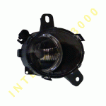 FOG LAMP FRONT RIGHT H10 OPEL CORSA E 14-