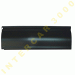 SILL FRONT RIGHT PEUGEOT J5 81-94 