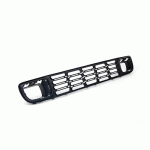 РЕШЕТКА В ПРЕДНА БРОНЯ СРЕДНА (МОДЕЛ S ) MINI COOPER COUNTRYMAN 11-16