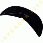 PLASTIC INNER FENDER REAR RIGHT FORD ESCORT IV 86- 