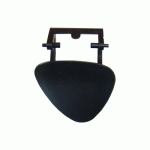 COVER FOR HEAD LAMP WASHERS RIGHT AVANTGARDE -06 MERCEDES E-CLASS W211 02-09 