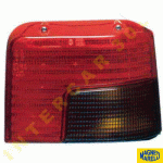 СТОП ДЕСЕН ЗАТЪМНЕН MAGNETI MARELLI PEUGEOT 205 