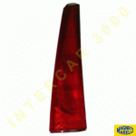 TAIL LAMP LEFT UPPER COMBI MAGNETI MARELLI -04 CITROEN C5 00-04 