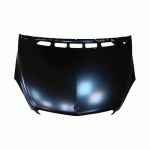 КАПАК ПРЕДЕН EUROPE MERCEDES B-CLASS W245 08-11