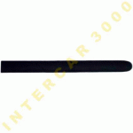 ЛАЙСНА ЗА КАЛНИК ЗАДЕН ЛЯВ ДЕКОРАТИВНА RENAULT KANGOO 98-03 