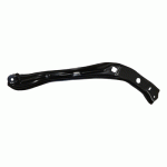 ПРЕСТИЛКА ПРЕДНА ДЯСНА МЕТАЛНА TOYOTA YARIS 01/09-12