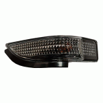 INDICATOR FOR DOOR MIRROR RIGHT TOYOTA AURIS 15-