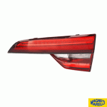 TAIL LAMP RIGHT INNER WAGON LED MAGNETI MARELLI AUDI A4 16-