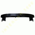 REINFORCEMENT FOR FRONT BUMPER VW PASSAT 05-11 