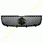 РЕШЕТКА ПЛАСТИЧНА -08 SUZUKI GRAND VITARA 06-