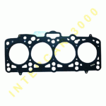 CHAPTER GARNISH (1.61mm) 1.9TDi ALL MODELS (ORIGINAL) VW GOLF 98-04 