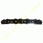 TRAVERSE UNDER RADIATOR LOWER TOYOTA YARIS 06-09 