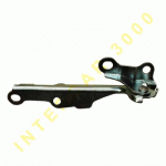 HOOD HINGE RIGHT TOYOTA HILUX 2WD-4WD 09-12 