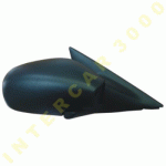 ОГЛЕДАЛО ДЯСНО SUZUKI BALENO H/B- SEDAN 98- 