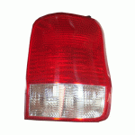 СТОП ДЕСЕН KIA CARNIVAL 02- 