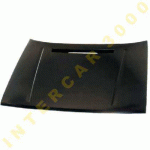 FRONT HOOD SKODA FAVORIT 