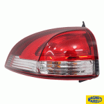 СТОП ЛЯВ ВЪНШЕН (GRANDTOUR) MAGNETI MARELLI RENAULT CLIO 13-16