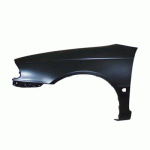 КАЛНИК ПРЕДЕН ЛЯВ* TOYOTA AVENSIS 97-02
