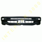 FRONT BUMPER 93-95 TOYOTA COR. AE101-3 H/B-SED 92-96